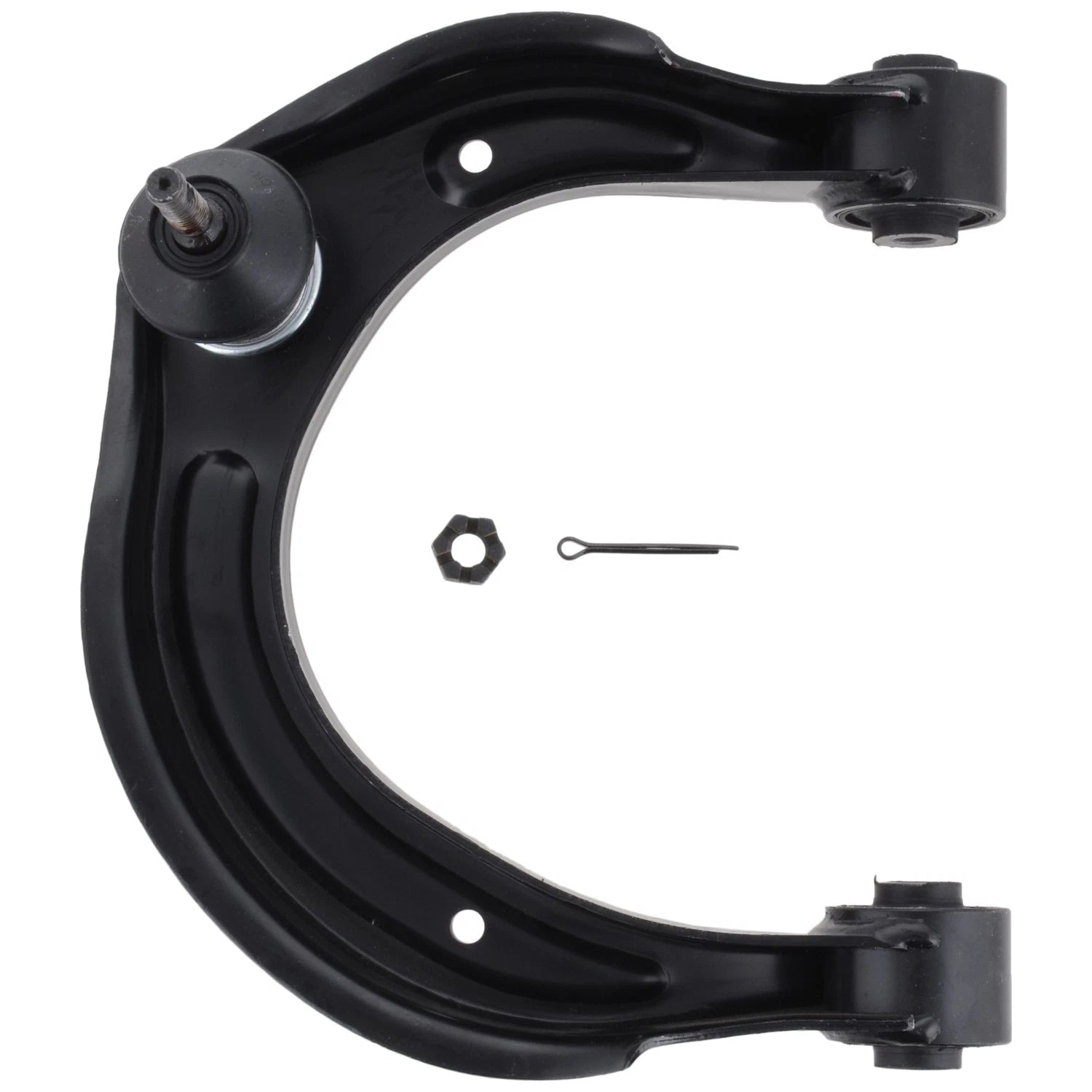 Control Arm for Hyundai Sonata (2008-2010)