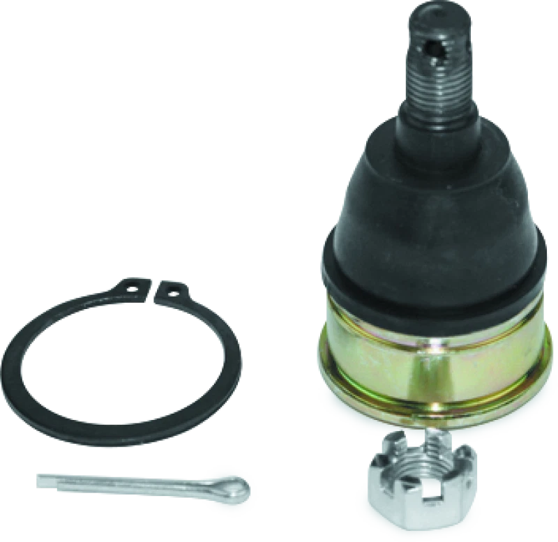 Upper Ball Joint Kit for Honda TRX250TM/TE FourTrax Recon/ES (1997–2020)