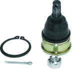 Upper Ball Joint Kit for Honda TRX250TM/TE FourTrax Recon/ES (1997–2020)