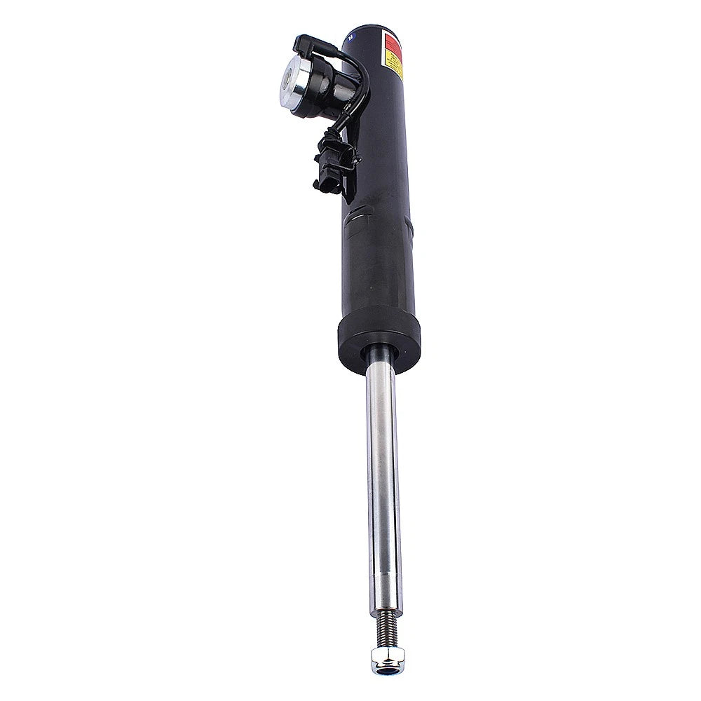 Front Right Electronic Shock Absorber for Audi A4 A5 (2009-2016)