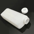 600ml 2-Stroke Oil Mixing Bottle for Chainsaw (1:20, 1:25)