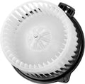 HVAC Heater Blower Motor w/Fan Cage for Toyota 4Runner (1996–2002)
