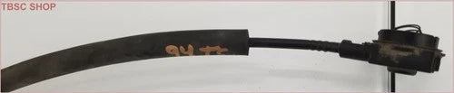 Cruise Control Cable for Town Car Grand Marquis Vic (1993–1994) F3VF-9A825-AB