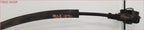 Cruise Control Cable for Town Car Grand Marquis Vic (1993–1994) F3VF-9A825-AB