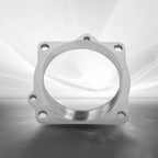 Throttle Body Spacer for Dodge Ram 1500 2500 3500 Durango 5.7L (2004–2008)