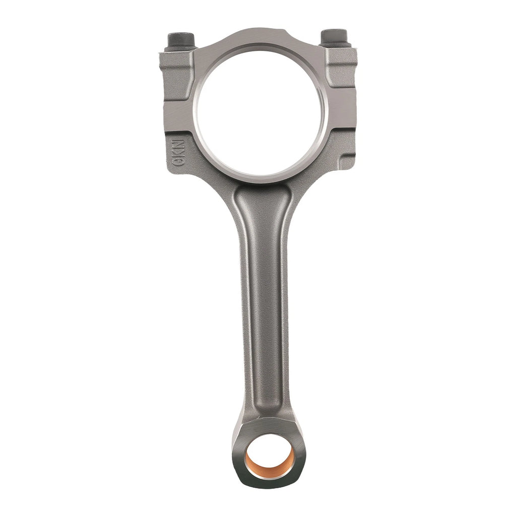 Set of 4 Connecting Rods for GMC Terrain (2010-2017) 4 Cyl 2.4L