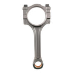 Set of 4 Connecting Rods for GMC Terrain (2010-2017) 4 Cyl 2.4L