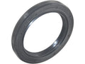 Front Crankshaft Seal for Suzuki Aerio (2002–2007) JZ989CC PDL