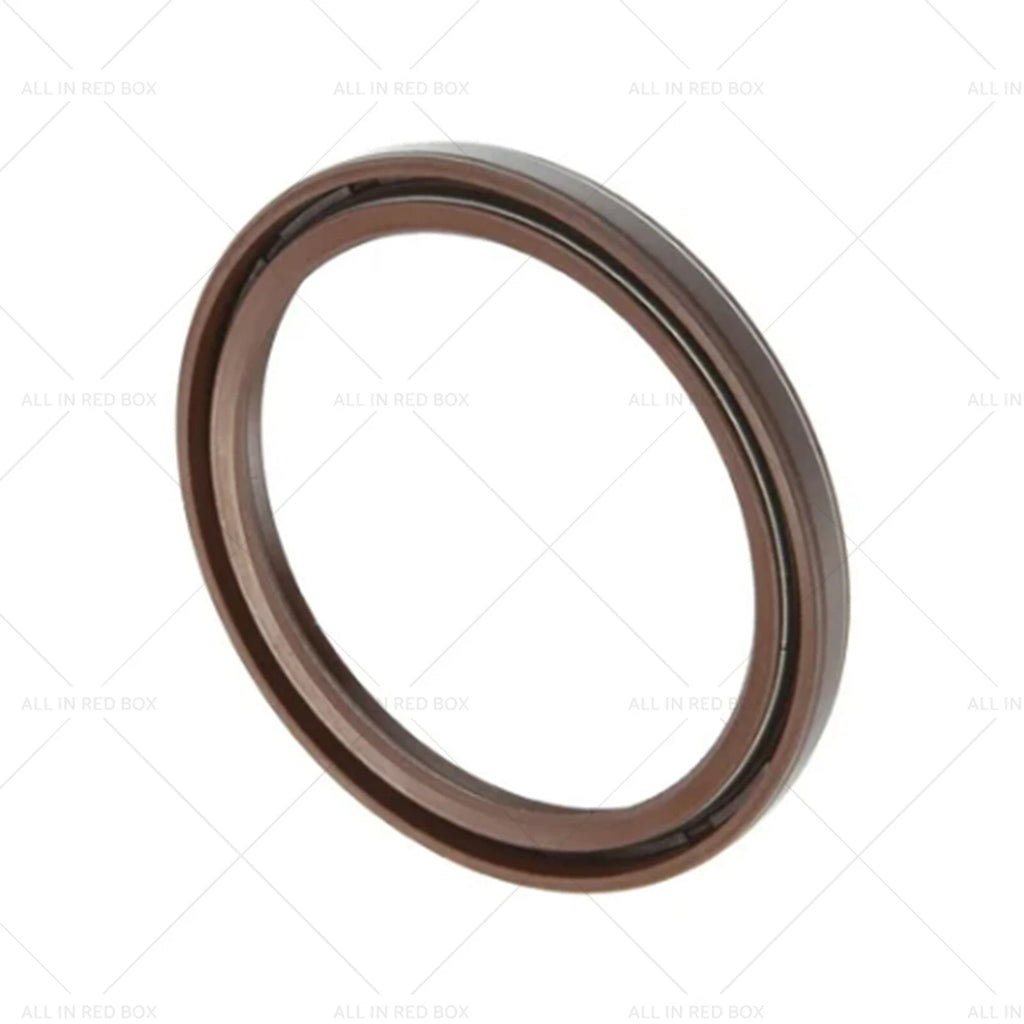 Timing Cover Seal for Toyota Hilux KUN16 (2005–2015) KUN16-1KDFTV