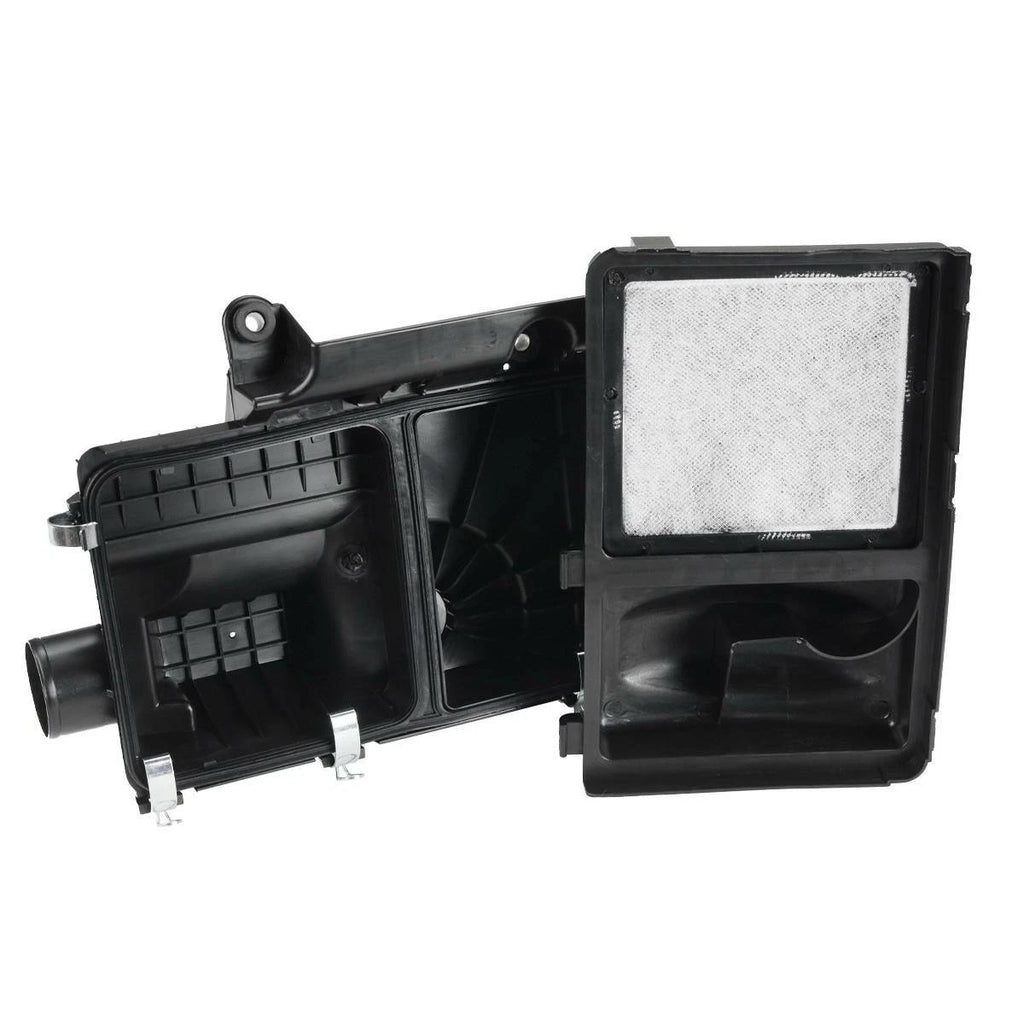 Air Cleaner Intake Filter Box Housing for Toyota Prius (2004–2009)