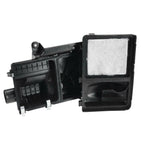 Air Cleaner Intake Filter Box Housing for Toyota Prius (2004–2009)