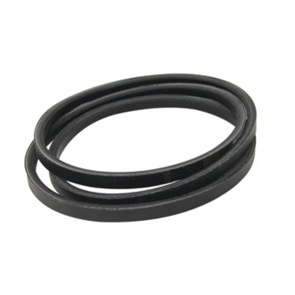 74" Long Drive Belt M43820 for John Deere 30610, 30611, 30612