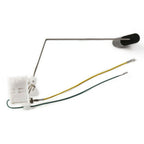 Fuel Level Sensor for Ford Focus C-Max (2004-2013)