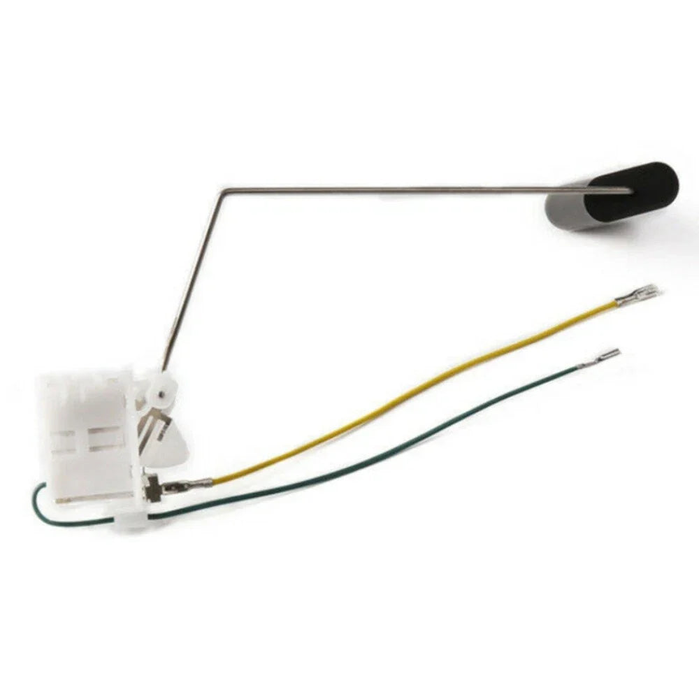 Fuel Level Sensor for Ford Focus C-Max (2004-2013)