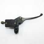 10mm Banjo Hydraulic Master Brake Cylinder Front Right for PRO TRAIL DIRT