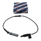 Bosch Front ABS Wheel Speed Sensor for BMW M3 (2007–2013) 0986594015