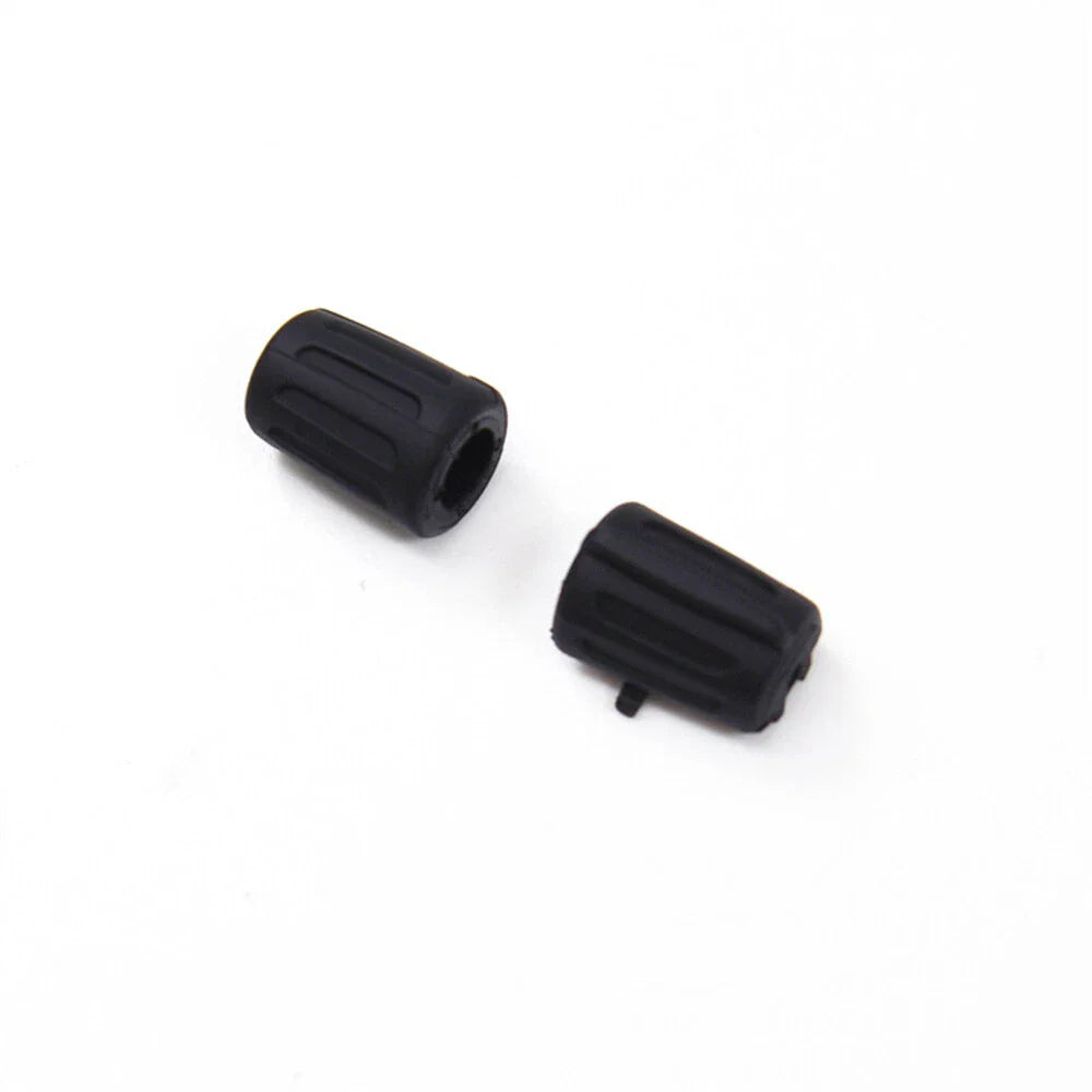 Steering Wheel Control Button Roller for BMW F30 F31 F20 M Sports (2012-2019)