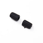 Steering Wheel Control Button Roller for BMW F30 F31 F20 M Sports (2012-2019)