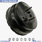 Vacuum Power Brake Booster for Kia Sedona (2002-2005)