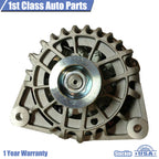 Alternator for Ford Focus (2000-2004)
