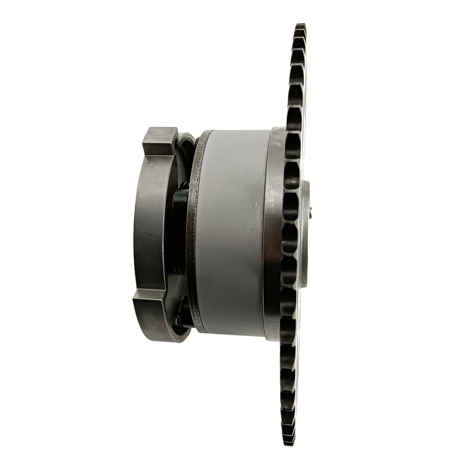 Variable Valve Timing Sprocket for Chevrolet GMC Hummer H3T (2005-2010)