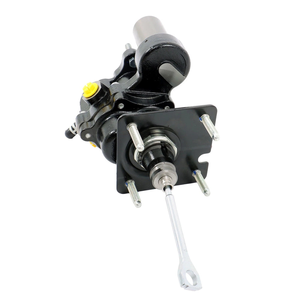 Hydraulic Brake Booster for Chevy Express 1500 GMC Savana 2500 (2003-2007)