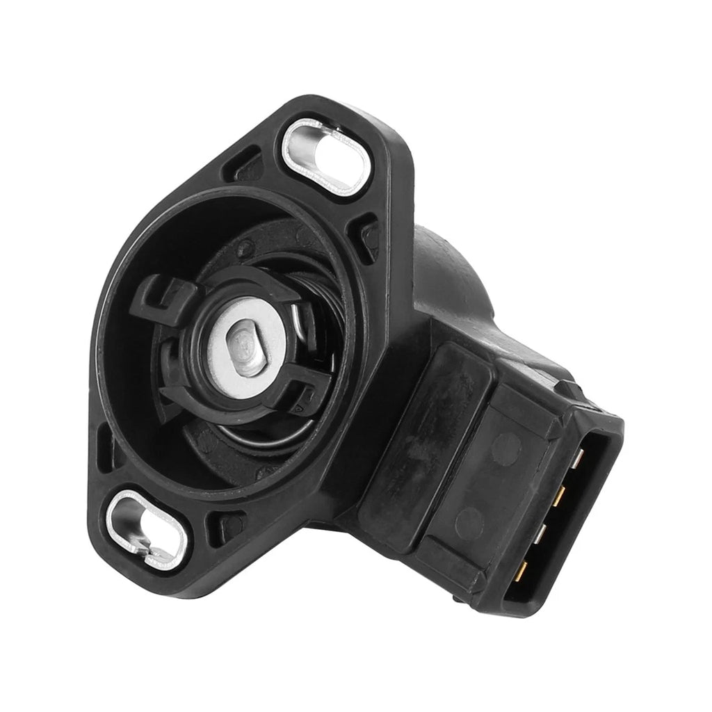 Throttle Position Sensor for Mazda 323 (1990–1994) 1985000460 B6SB-18-911