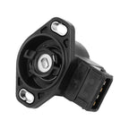 Throttle Position Sensor for Mazda 323 (1990–1994) 1985000460 B6SB-18-911