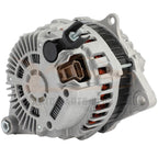 150Amp Alternator for Lincoln MKZ (2007-2012)