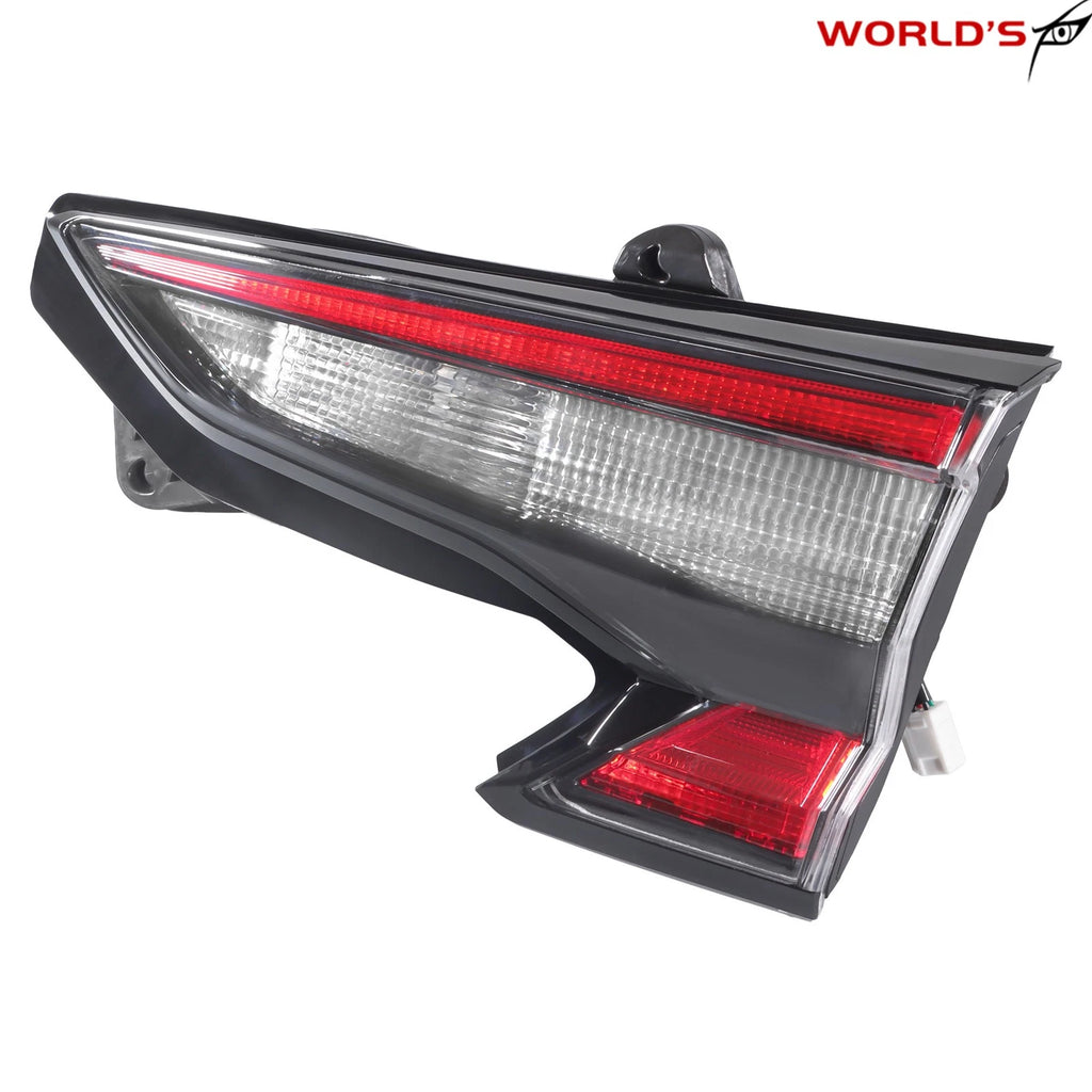 LED Inner Tail Light for Subaru Outback (2020–2025) Right Side