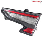 LED Inner Tail Light for Subaru Outback (2020–2025) Right Side