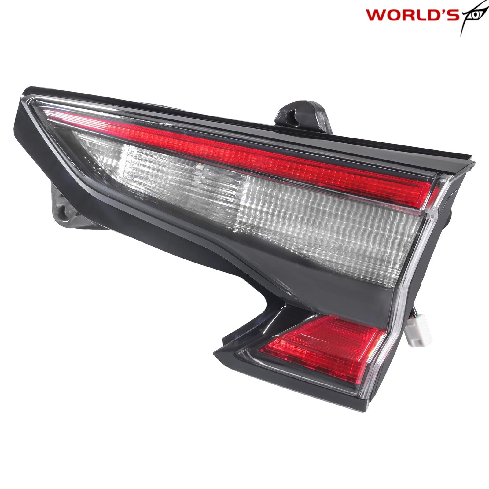 LED Inner Tail Light for Subaru Outback (2020–2025) Right Side