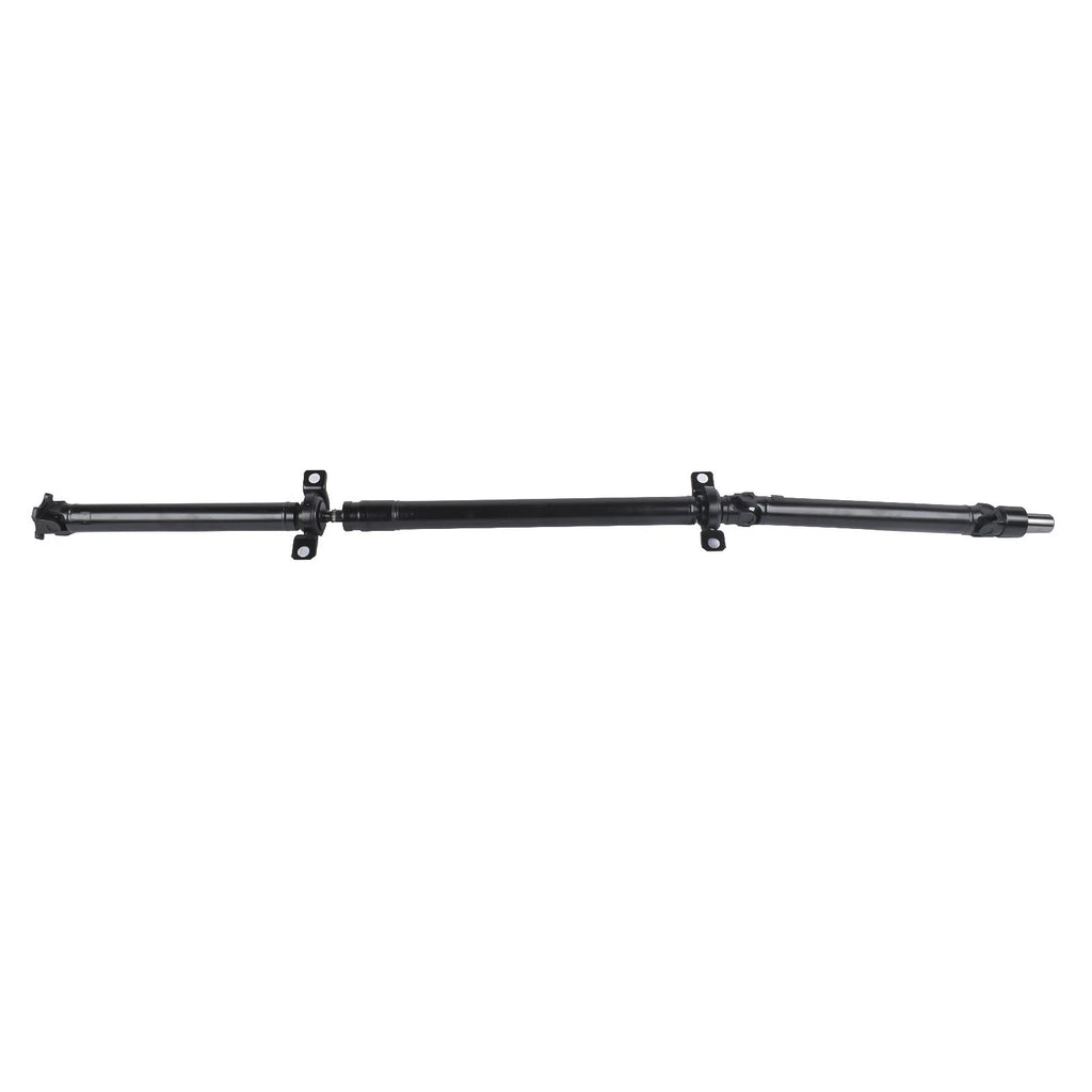 Rear Driveshaft for Mitsubishi Endeavor (2004–2008, 2010–2011) AWD