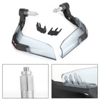 Brake Master Cylinder Clutch Lever for Universal Bikes (T9)