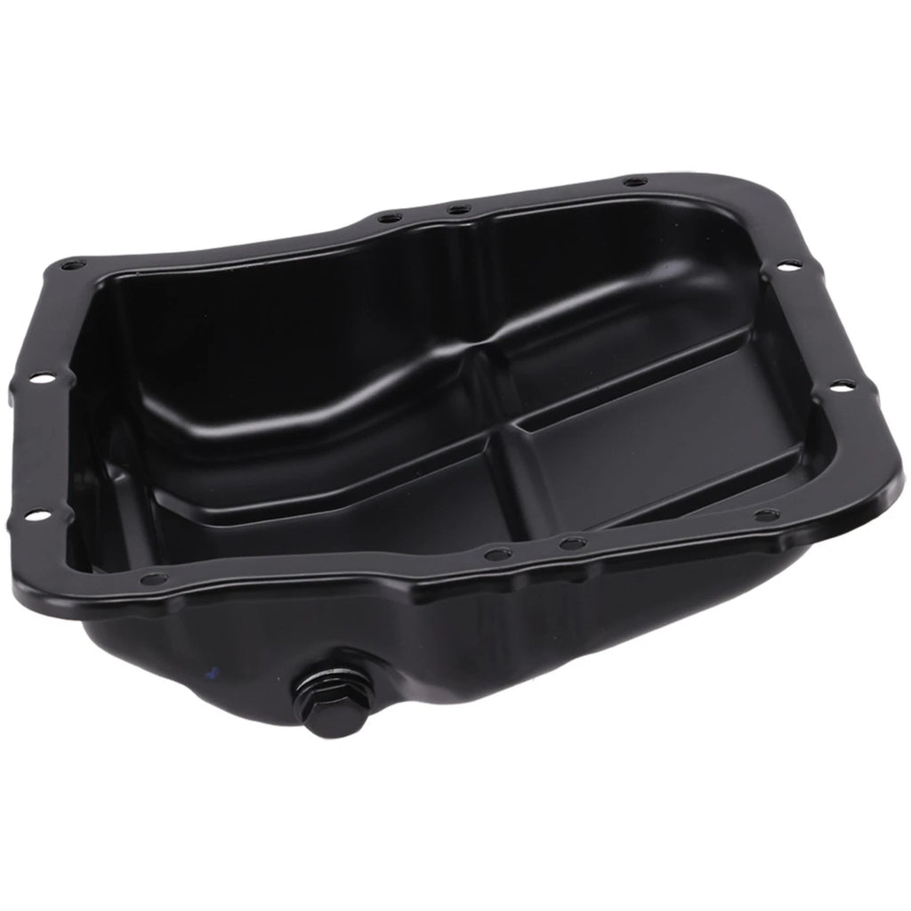 Oil Pan Lower for Mitsubishi Outlander (2007–2020)