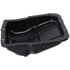Oil Pan Lower for Mitsubishi Outlander (2007–2020)