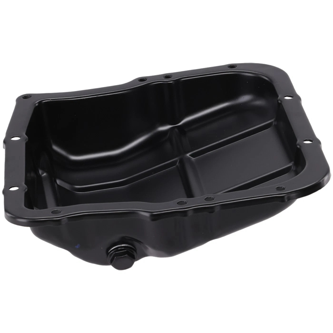 Oil Pan Lower for Mitsubishi Outlander (2007–2020)