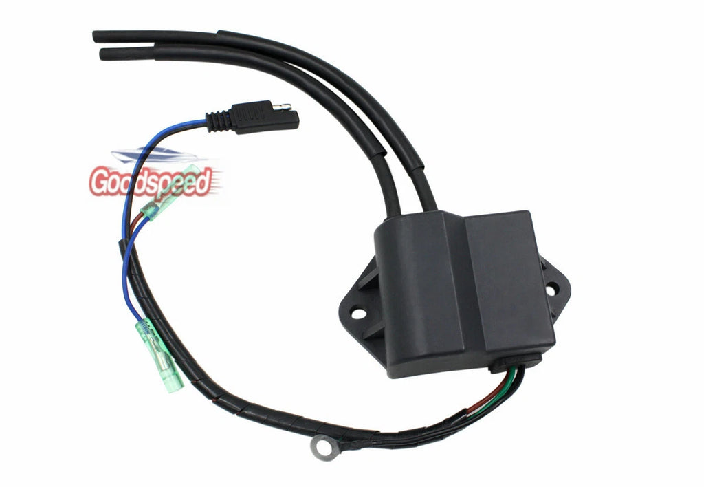 Marine Coil Charge for Suzuki Outboard DT9.9 DT15 (9.9HP 15HP) 32140-93900
