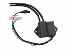 Marine Coil Charge for Suzuki Outboard DT9.9 DT15 (9.9HP 15HP) 32140-93900