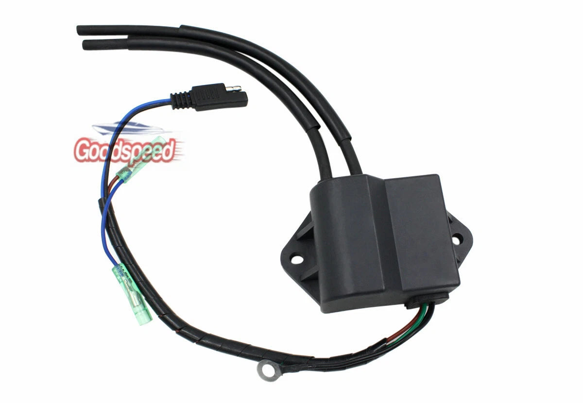 Marine Coil Charge for Suzuki Outboard DT9.9 DT15 (9.9HP 15HP) 32140-93900