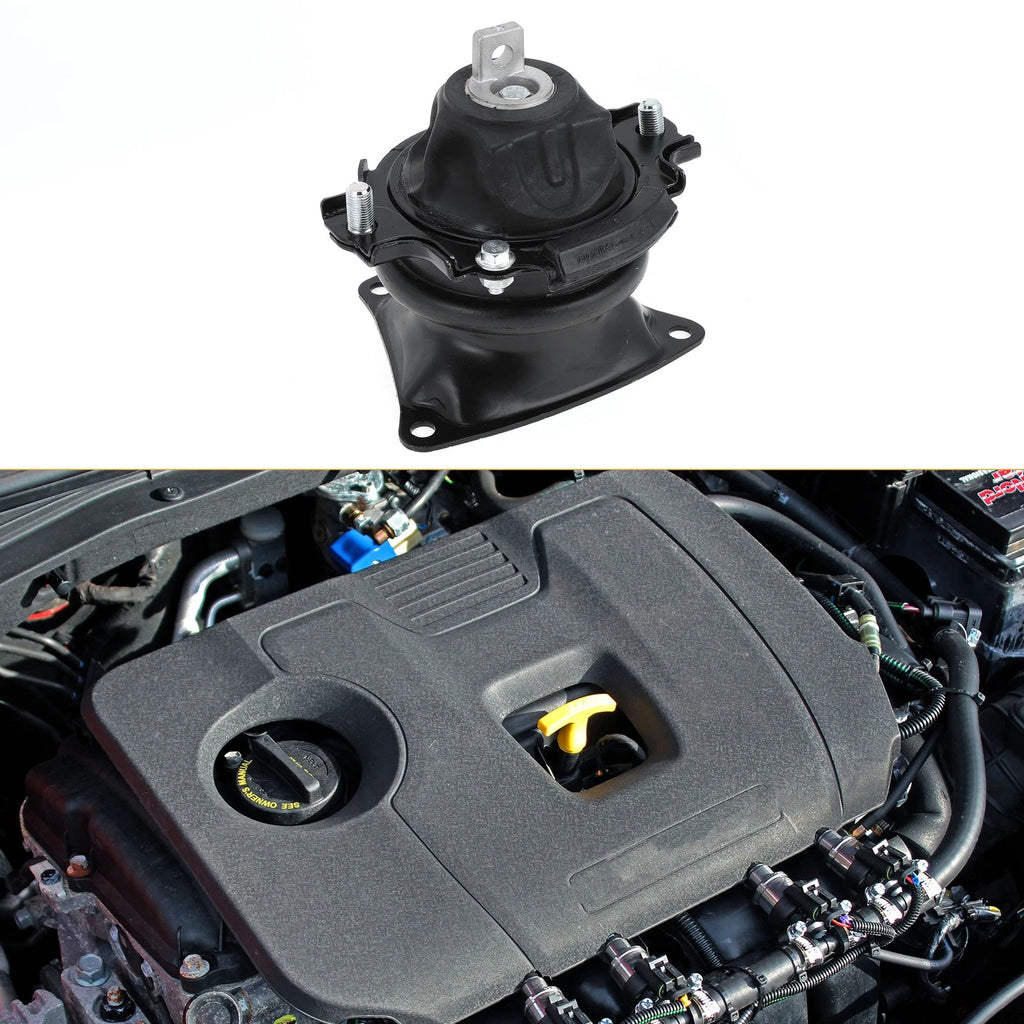 Engine Motor Mount for Honda CR-V (2015–2016) 3.0L