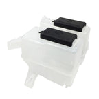 Washer Fluid Reservoir for Ford Mountaineer 4.0L (1997–2001) F57Z17618AA