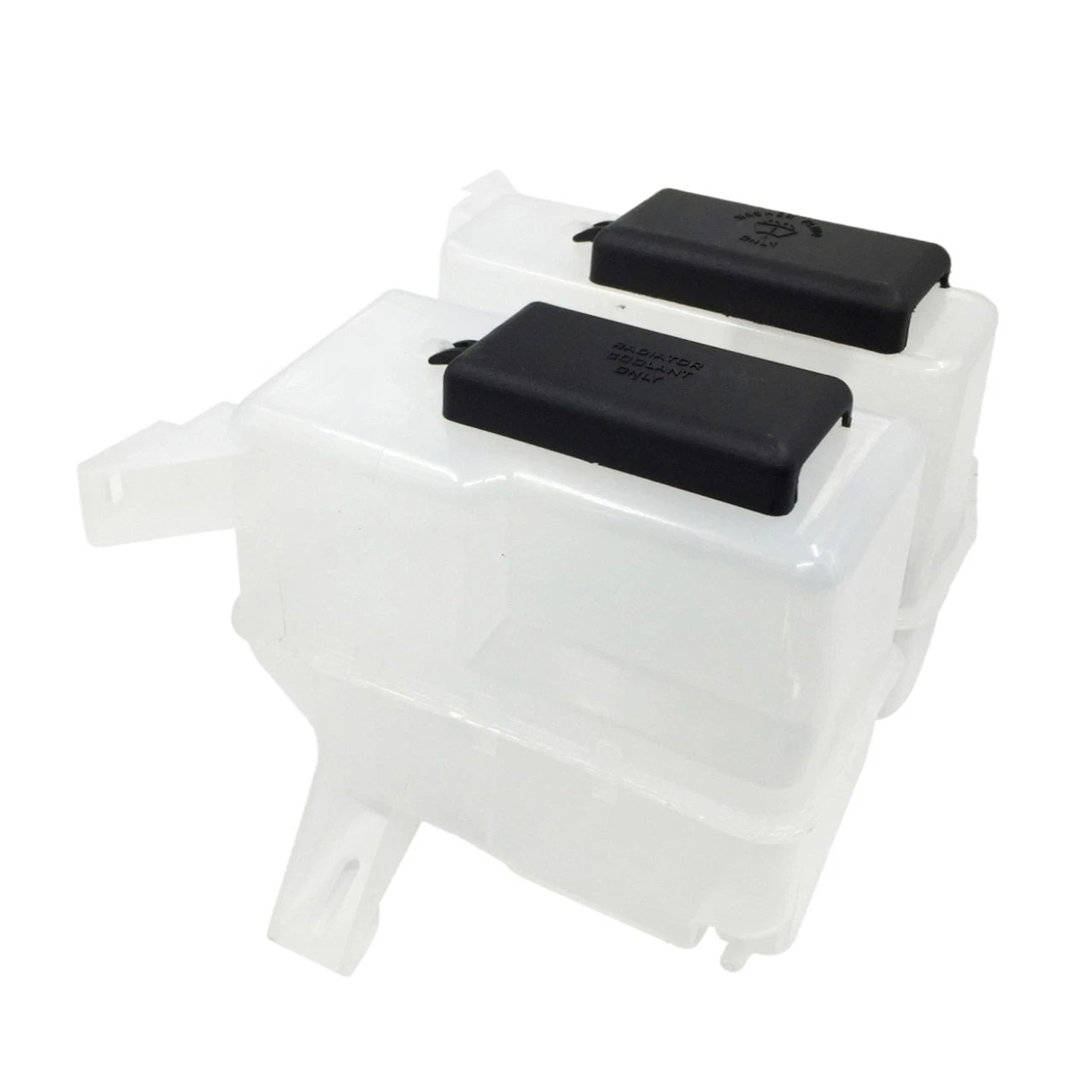 Washer Fluid Reservoir for Ford Mountaineer 4.0L (1997–2001) F57Z17618AA