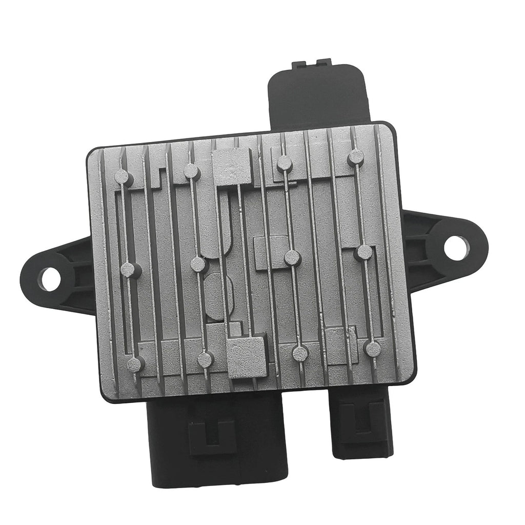 Cooling Fan Controller for Hyundai Genesis 3.8L (2009-2014)