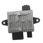 Cooling Fan Controller for Hyundai Genesis 3.8L (2009-2014)