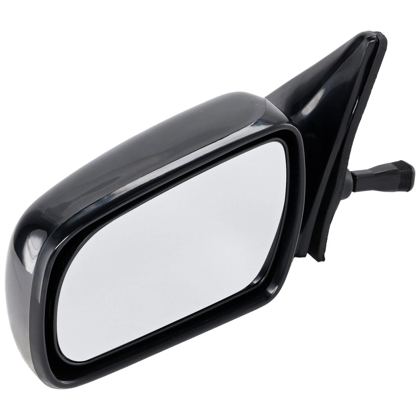Driver Side Mirror for Toyota Camry (1987–1991)