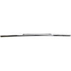 Chrome Hood Molding Trim for Ford Explorer (2006–2010)