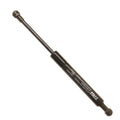 Deck Lid Lift Support for Mercedes-Benz CLK550 (2007–2009)