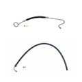 Sunsong Power Steering Pressure & Return Line Hose Kit for Blazer Jimmy (1995)