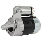 Starter Motor for Nissan AEH (1975–1976) M003T21282 16794N 455910